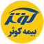 کوثر