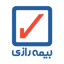 رازی