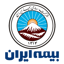 ایران