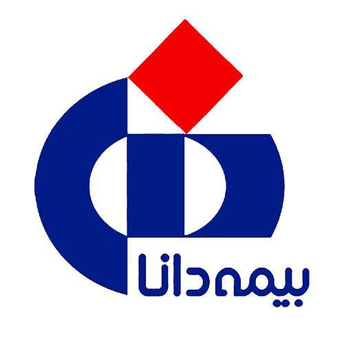 دانا