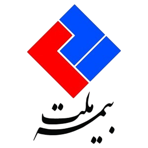 ملت