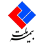 ملت
