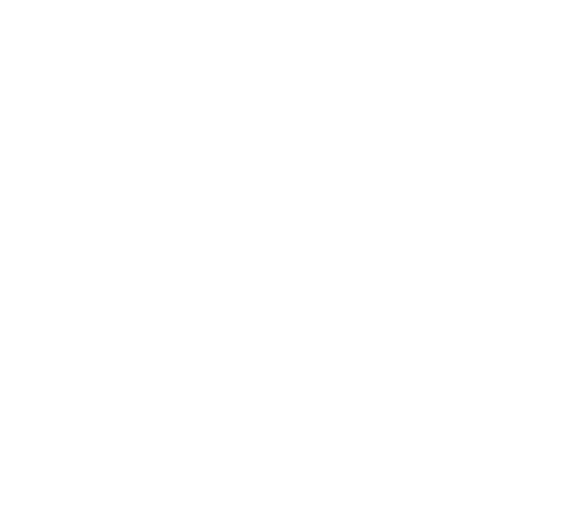 آرام فردا